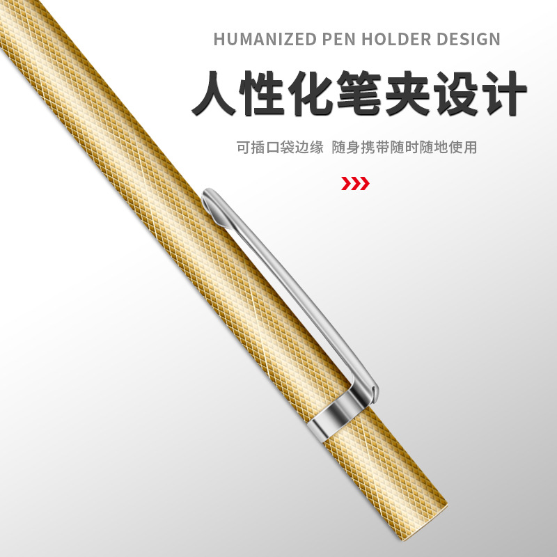 (2개) 텅스텐 강철 합금 스크라이브 펜 타일 커팅 펜 강판 그리기 바늘 스크라이버 금속 스크라이브 유물 라인 드로잉 펜