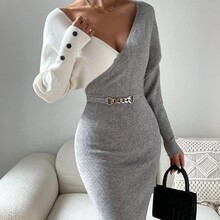Ů�b����R�d����վ�¿�������v�I¶����������������һ��ȹ
