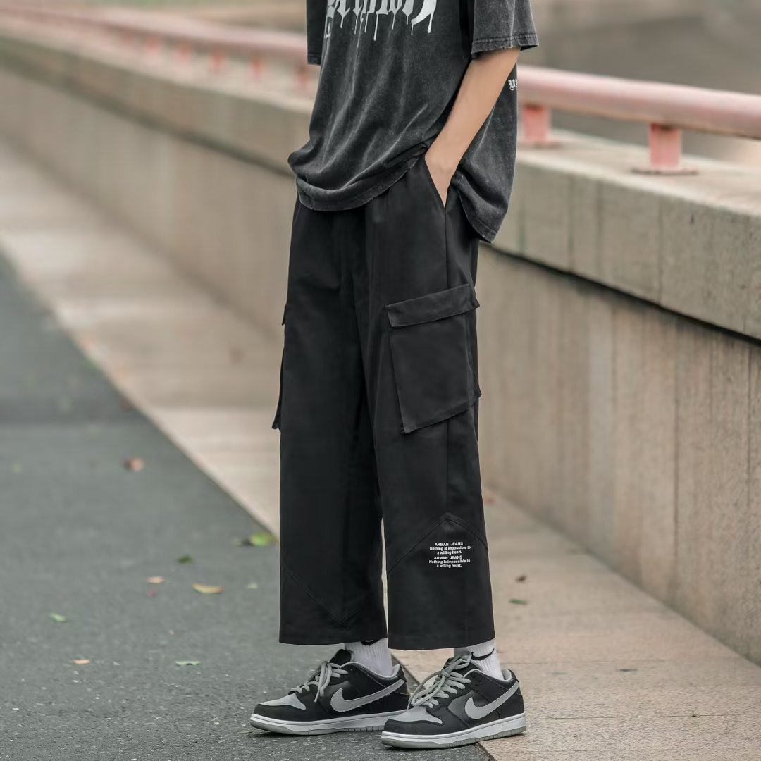 NR8AVjZiQ2dBeE5qUXhNVFU1TURRMW