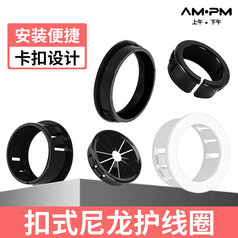 RSB/ORB/SB/OSB÷���Ϳ�ʽ�o��Ȧ���������������������������o��