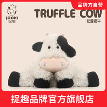 ׽Ȥ��¶��ţë�q��߿ɐ�Сţ��ż����˯�X��������Ů�����նY��