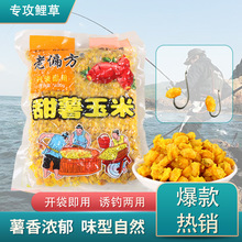 �W��������������������C���D�Ϲ����D���w���~�D�ϲ��~���~��D