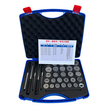 ���T��ȦӲ�|�Ͻ��q����ĥ݆��܇С܇�C���I܇�q�� ��Ȧ��������