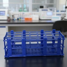 ppԇ�ܼ��L���������x�Ĺܼ�21��24��40��60��90�׌��ιܷ��ü�