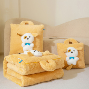 2025�¿��ﶬ�Ӻ���ë�q��ż�����������๦�܃����w����̺���l