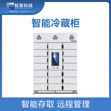 ���R�������r��������ᙙ��^���ͱ����S��ֱ�N���S���l����