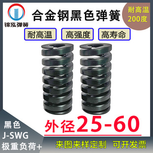 ��ɫģ�ߏ���JSWG�Ͻ���͸ߜظߏ���ģ������⏗���⏽25-60