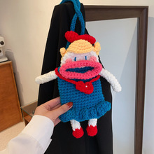 ��Ʒ��ͨ�ɐ�С�򾎿������ֹ�ᘿ�ë�����r���H�ӆμ�б����¿�