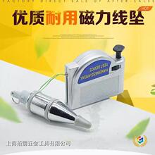 �����ӵ����N���B�����N�����Nľ���������B���߹����Ԅ��վ�����