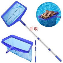 �羳��Ʒ�ӏ���ˮ�W�� ��W���ƾW���~�W��Ӿ��ˮ��Ʋ���W��߅��