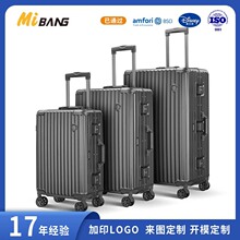�¿��f��݆���U��202428��͹�������pc�X���亣�P�i������F؛