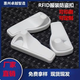 射频卡;门禁机;结算设备