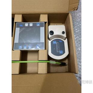 �F؛�RĬ��FE5201���Erhardt+Leimer TypFE5201 MatNo387633׷��