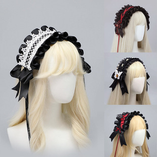 ���ڸ����L����Tᔰl�����Ļ�y2kС���^��ٽz�T�ʮ�ְٴ�l�
