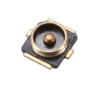4��IV���Ĵ� ���Ĵ� IPEX����RF��ͬ�S�B���� WiFi�����֙C�쾀��