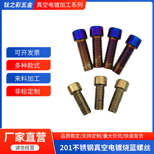 201���P�����僟��{�ݽz���\��������˨���������܇�����˨