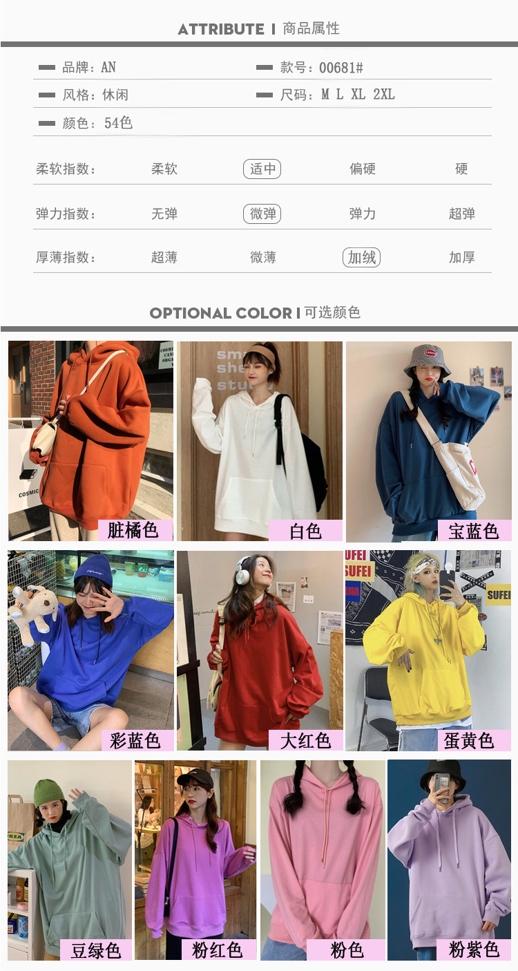 i2uUjf6mxdTrdS49SAV3xOfC8pdscXgV/5Ok