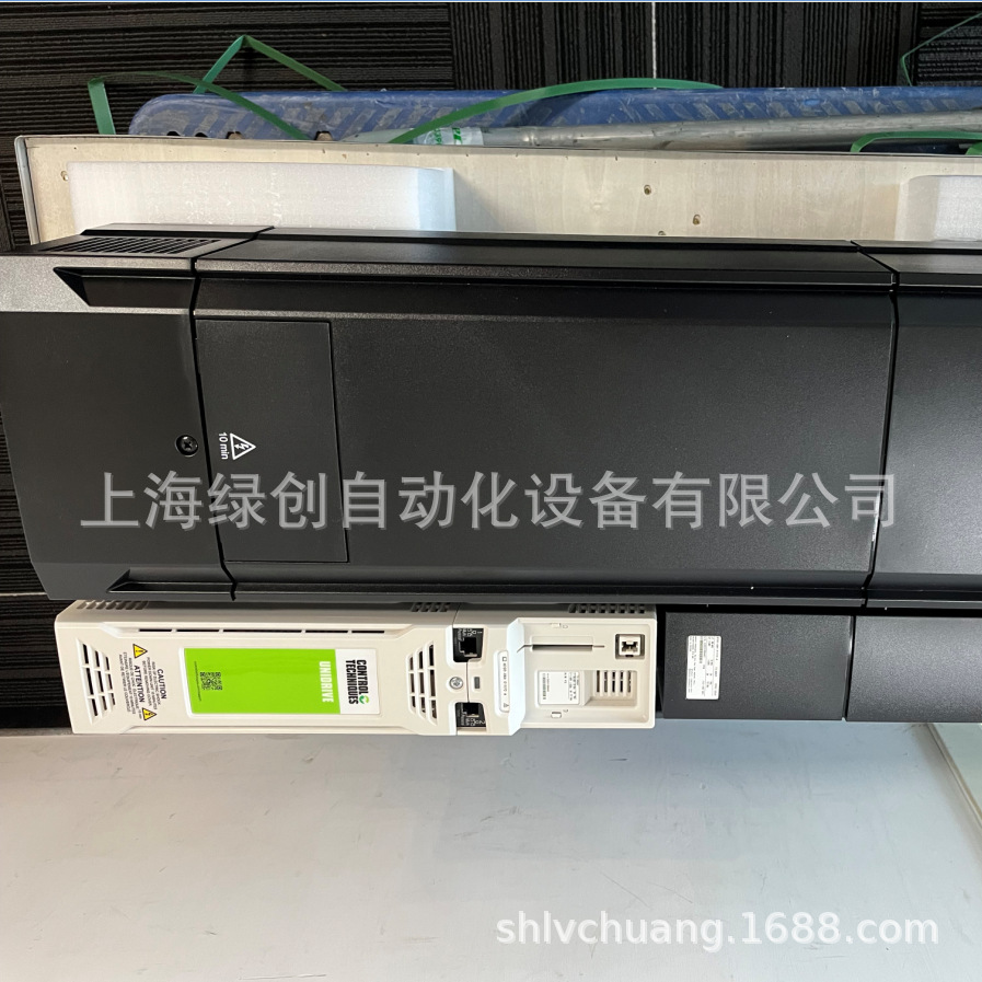 M700-08201160A10100AB100(M600/M701/M702同系列)