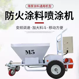 液压整机;工具车;升降台