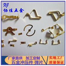 S_ģӆƷǘ_늳ؓOƬ늽|ƬBƬ