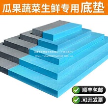 �����߲���ĭ��ˮ����D�ܰ����r�ٵ���ĭ�|؛�܉|���߲˼�