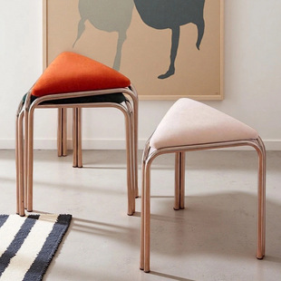 ����l�й��L���ǵ��ӏ͹ſ��ȏd�͏d���ǵʿɯB�Ų��P䓲�ˇ����