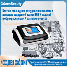 Ⲩxpʃx̺pʼt⾀ܰ՚Ⲩίx