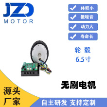 6.5��ߠ�����܇݆ݞ늙C��ӄx��Ť���ɷǘ˶���Դ�^�S��ֱ�N