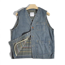 �B��Vintage��ϵ�����L�����Ǉ\���LV�Iţ���R����ʽ���e���Ŀ���