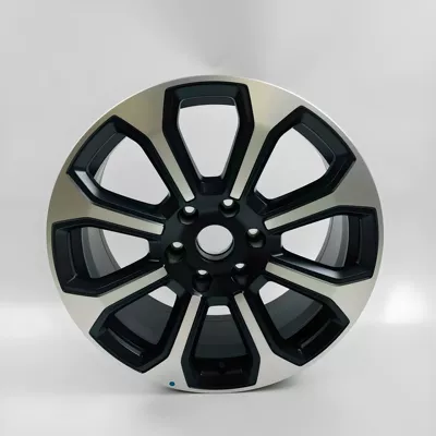 Suitable for Fangcheng Leopard Leopard Hub