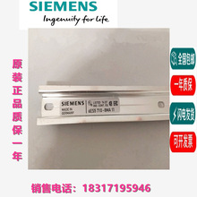 ȫ��ԭ�b6ES5710-8MA31/6ES5710-8MA41 ���T�Ӱ��b��܉