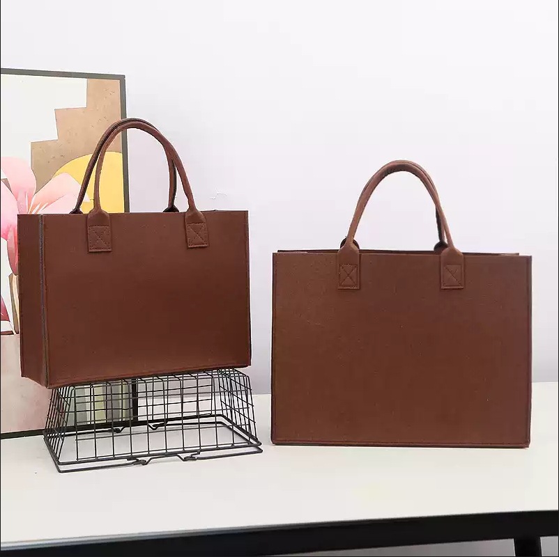 微信截图_20241116100707