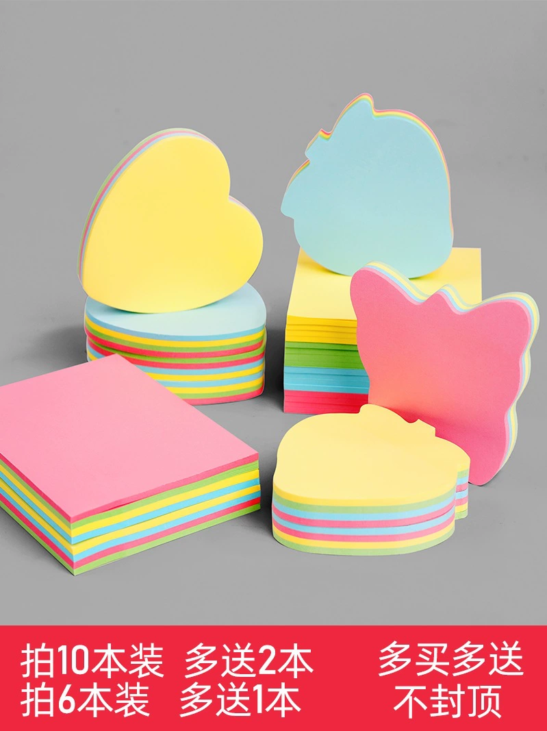 Заметки Post-it ученикам используют неверные вопросы наклейки липкие клейкие заметки заметка N раз чтобы прикреплять маленькие полоски