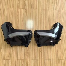 ������LC25024-25��Ե�������ǰ�ܰ��Ǹ�����Ǹ�װ