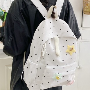 ���ֵ�����W���ٴ�ɐ۲��c�p���������У�@�p��͸�����n����