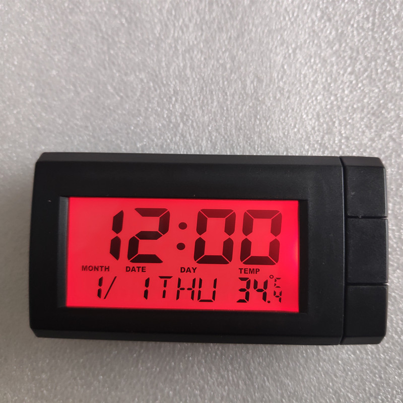 20231219084500_副本