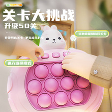 �羳��ͯ������������������J�P�Α�C�������h�����p�����