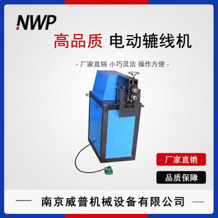 �Ͼ�늄��A���C С���r�׏��^�C��\��A�ܷ�߅�C����C �C�����