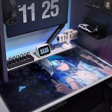 �ذ��Q��������ˉ|�Α����Ԫ�k����X���I�P���|늸�������߅