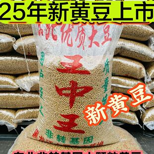 �S�����l������؛�������|��С�S���{ʳƷ��50�����b���ÏS��