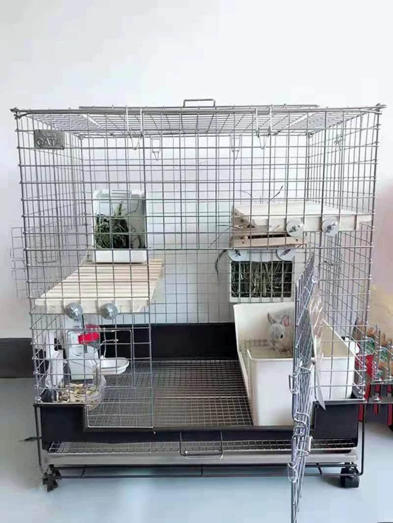 Прямые поставки с фабрики трамплин регулируемой длины кролик Тоторо голландская свинья Цветочная ветка мягкая лестница подвесной мост