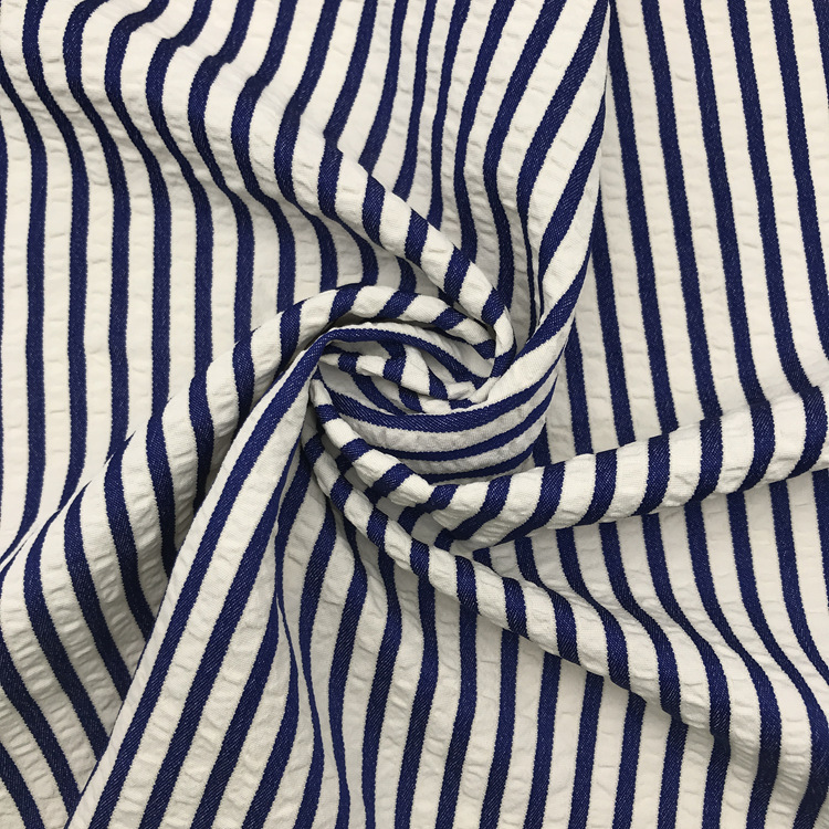 로얄블루스트립-5