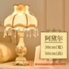 Package size 32×32×43.5