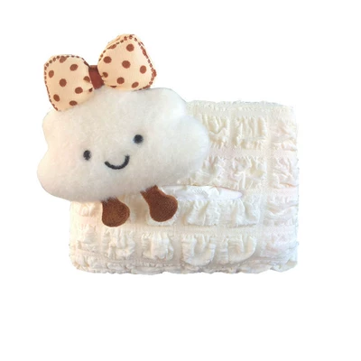 Car tissue box/set | from Manufacturer, Cross-Border Dropshipping