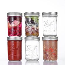 ����÷ɭ��������������ҹ���������w�ܷ��͸�����͹�֭���ƿ��