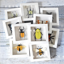 �����x�˱���Ȼ�����n�W����ͯ�ֹ��������ϰ�֩�����w�˱�