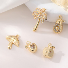 �~�14K��������������Ԫ��Ҭ��ţ�͹�Ģ���O��diy�ֹ��Ʒ���