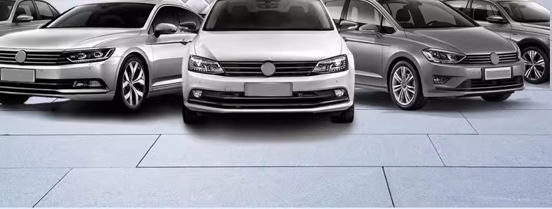 Suitable for Ideal One/L6/Mpv Car Cover L7/L8 Car Snow Cover L9 Front Windshield Antifreeze Cover Mega