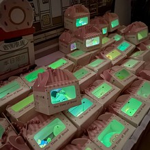 ҹ�����w���﷿�Ӓ�� ��֬ˮ������[�����ֵ����耳׿۰����