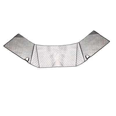Car Cover, Rv Front Shield, Car clothing